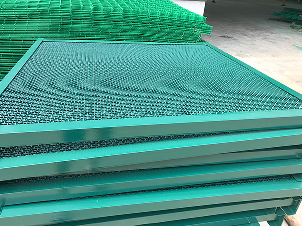 橋梁防拋網(wǎng)圖片2 橋梁防拋網(wǎng)圖片2