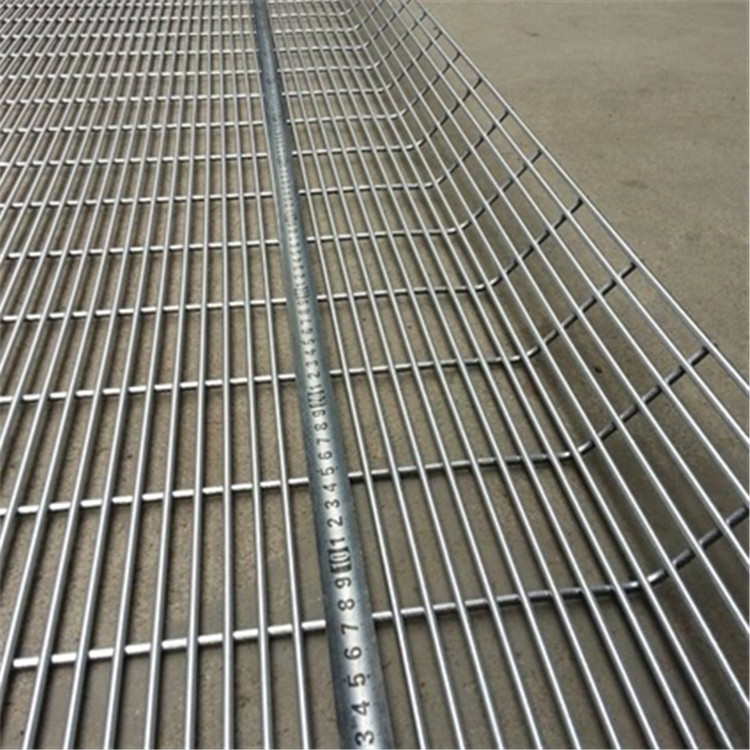 358密紋網(wǎng)案例展示圖片3 358密紋網(wǎng)案例展示圖片3