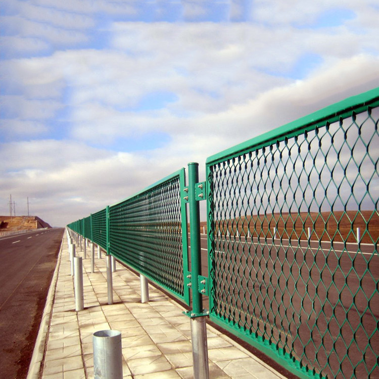 防眩網(wǎng)案例展示圖片4 防眩網(wǎng)案例展示圖片4