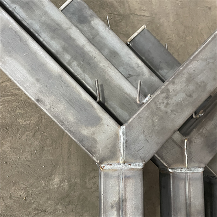 機(jī)場圍界網(wǎng)案例展示圖片2 機(jī)場圍界網(wǎng)案例展示圖片2