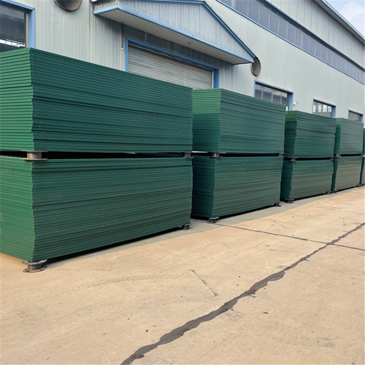 機(jī)場圍界案例展示圖片4 機(jī)場圍界案例展示圖片4