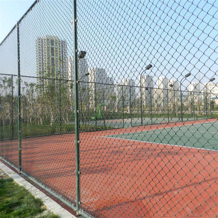 體育場圍網(wǎng)案例展示圖片4 體育場圍網(wǎng)案例展示圖片4