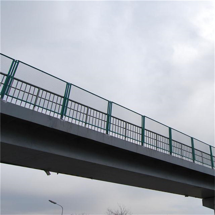 人行天橋防拋網(wǎng)案例展示圖片4 人行天橋防拋網(wǎng)案例展示圖片4