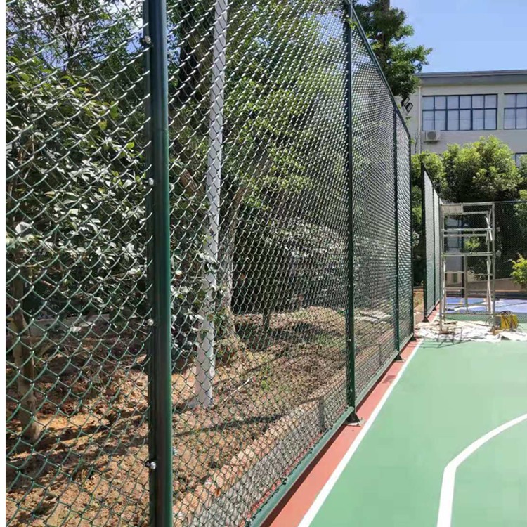 高爾夫練習(xí)球場(chǎng)圍網(wǎng)圖片1 高爾夫練習(xí)球場(chǎng)圍網(wǎng)圖片1