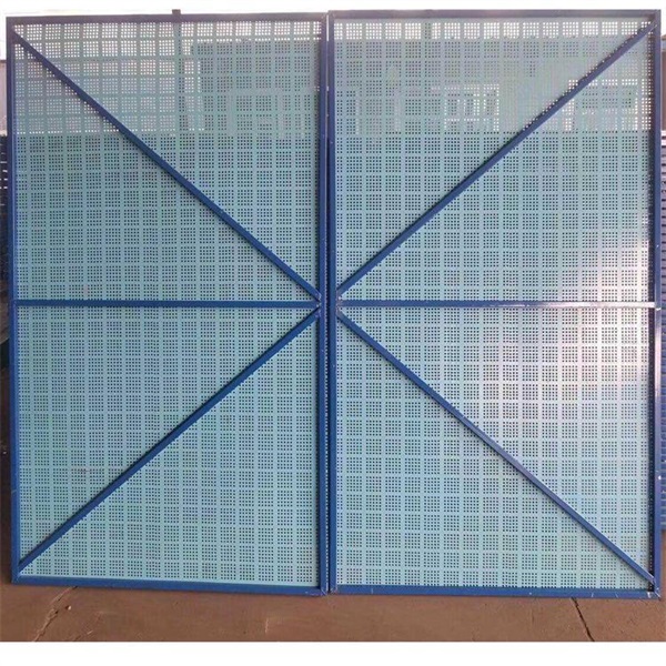 米字型爬架網(wǎng)片圖片1 米字型爬架網(wǎng)片圖片1